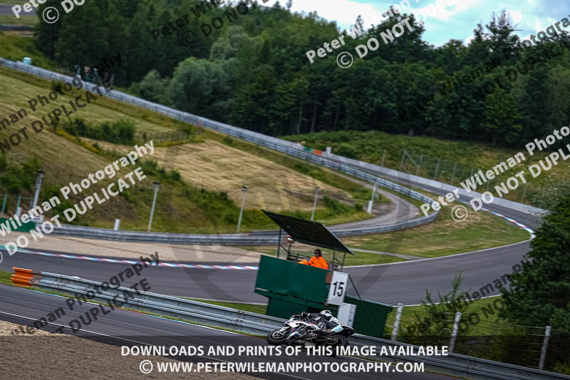 Slovakia Ring;event digital images;motorbikes;no limits;peter wileman photography;trackday;trackday digital images